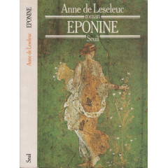 Eponine