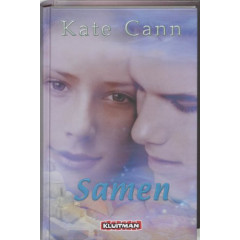 Samen