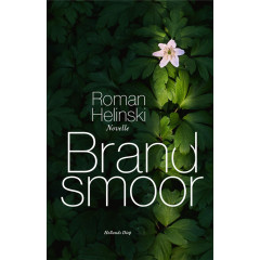 Brandsmoor