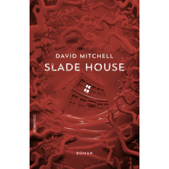 Slade House