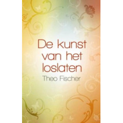De kunst van het loslaten