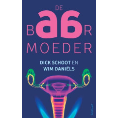 De baarmoeder