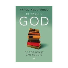 De kwestie God