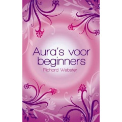 Aura's voor beginners