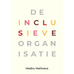 De inclusieve organisatie