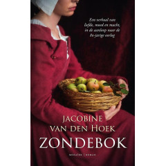 Zondebok