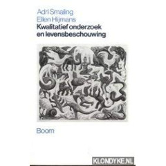 Een vriendengeschenk (Dutch Edition)
