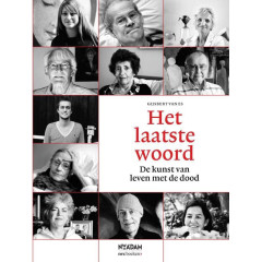 Het laatste woord