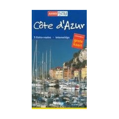 Cote d'Azur