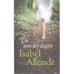 De som der dagen