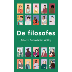 De filosofes