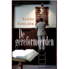 De gereformeerden