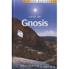 LICHT OP GNOSIS