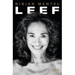 Leef (Dutch Edition)