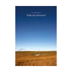 Stilte als antwoord