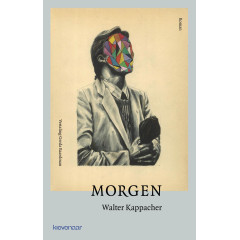 Morgen: roman