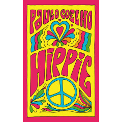 Hippie (Dutch Edition)