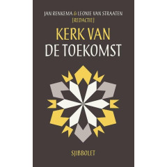 Kerk van de toekomst