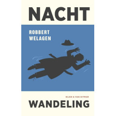 Nachtwandeling