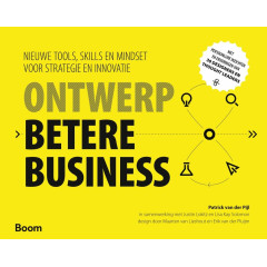 Ontwerp Betere Business