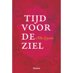 Tijd voor de ziel
