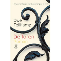 De toren