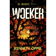 Woeker