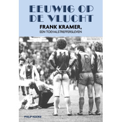Eeuwig op de vlucht