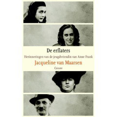 De erflaters
