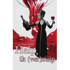 Help, ik (ver)zuip