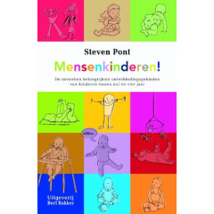 Mensenkinderen!