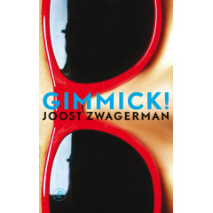 Gimmick!