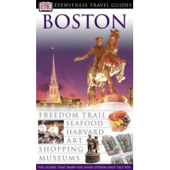 Boston