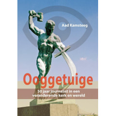 Ooggetuige