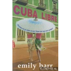 Cuba Libre