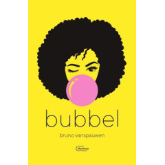 Bubbel