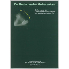 De Nederlandse gebarentaal