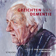 Gezichten van dementie: (5e druk)