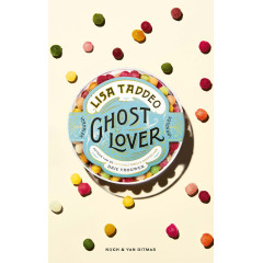 Ghost Lover
