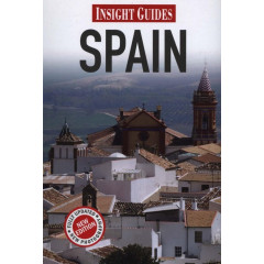 French Riviera (Regional Guides)