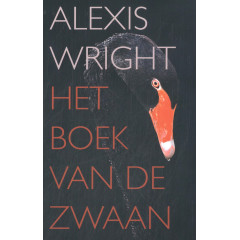 Het boek van de zwaan