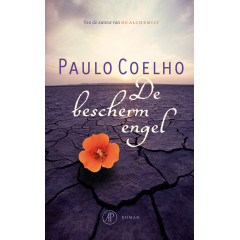 De beschermengel (Dutch Edition)