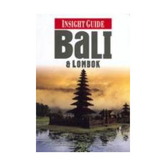 Bali en Lombok