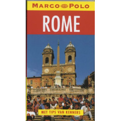 Rome (Marco Polo)