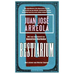 Bestiarium