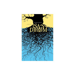 Isa's droom