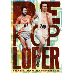 De Koploper