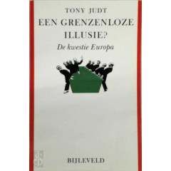 Grenzenloze illusie?