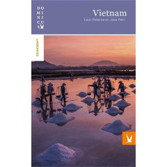 Vietnam (Dominicus landengids)