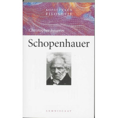 Schopenhauer